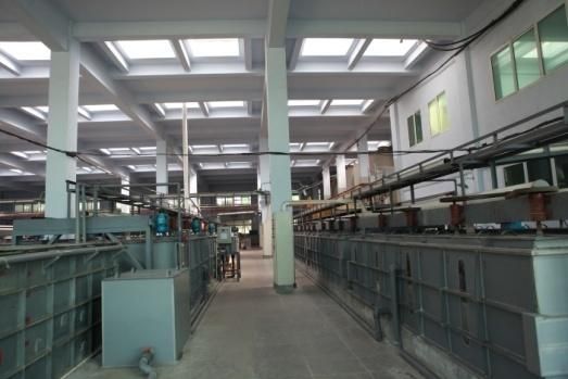 W020241119525551079882