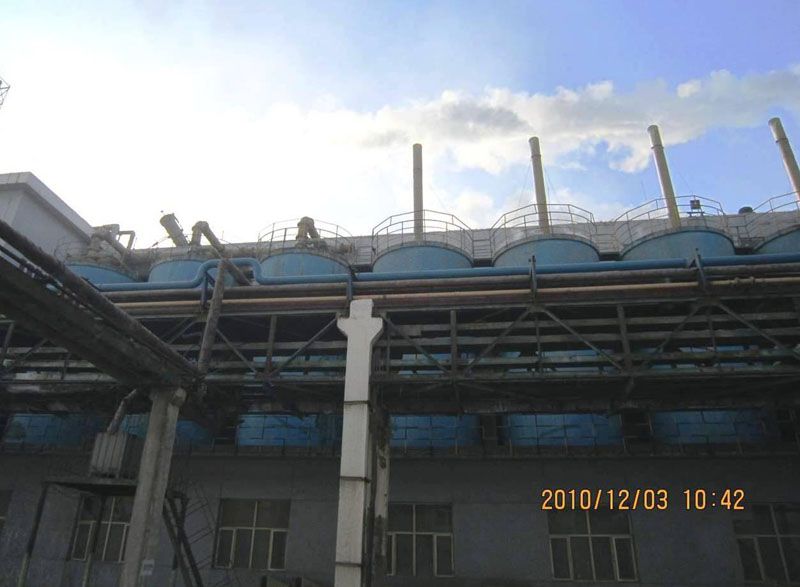 W020241119525555912224