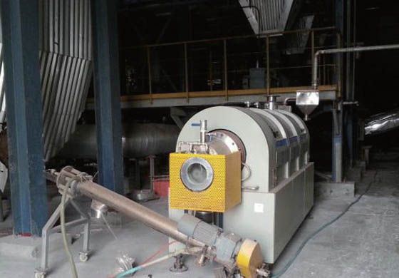 W020241119529311290595