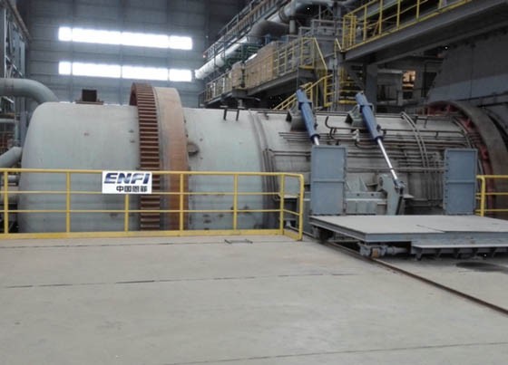 W020241119529326478759