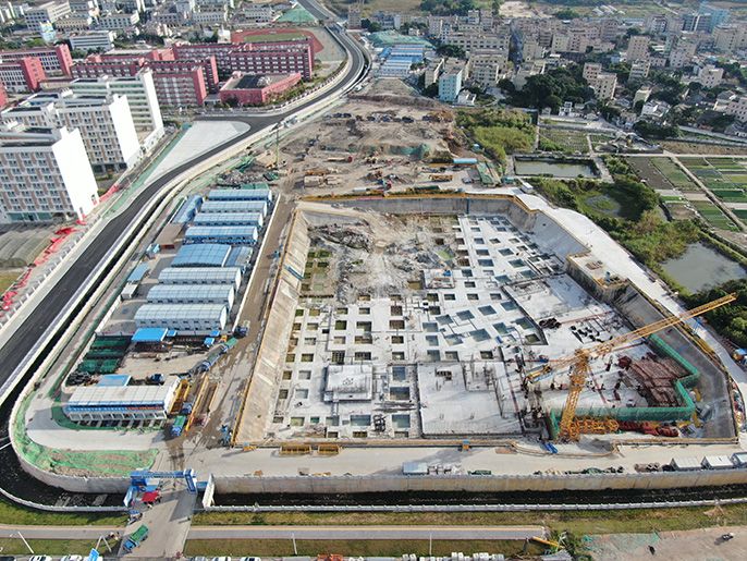 W020241120603825390473